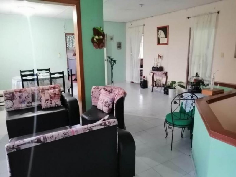 Apartamento en Venta en la trinidad Palmira, Valle del Cauca