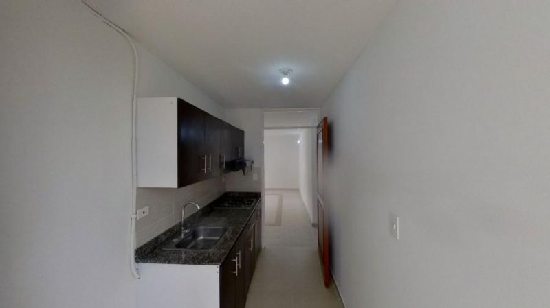 Apartamento en Venta en EL INGENIO Cali, Valle del Cauca