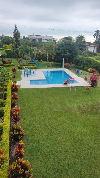 Casa en Venta en colinos de niza El Cerrito, Valle del Cauca