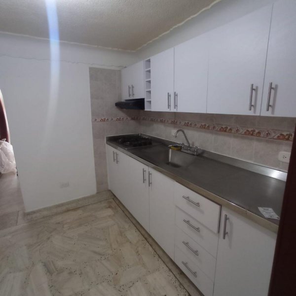 Casa en Venta en PORTAL DE LAS PALMAS Palmira, Valle del Cauca