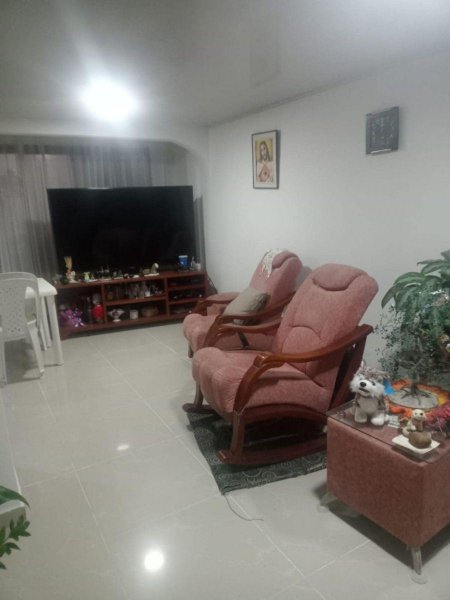 Casa en Venta en comfenalco Fusagasugá, Cundinamarca