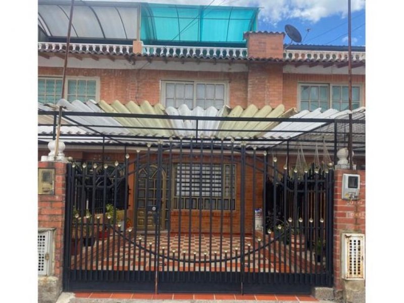 Casa en Venta en  Cajicá, Cundinamarca