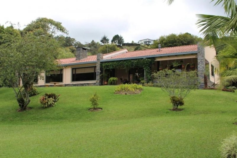 Casa en Venta en Llanogrande Rionegro, Antioquia