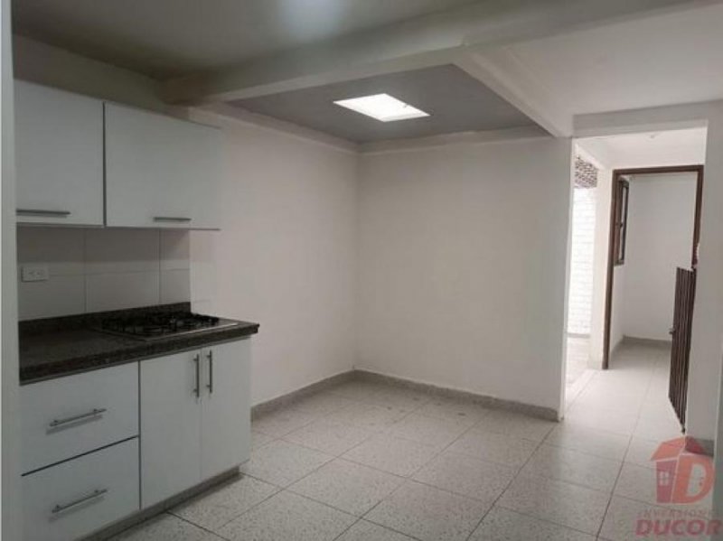 Casa en Venta en Nuevo Príncipe Tuluá, Valle del Cauca