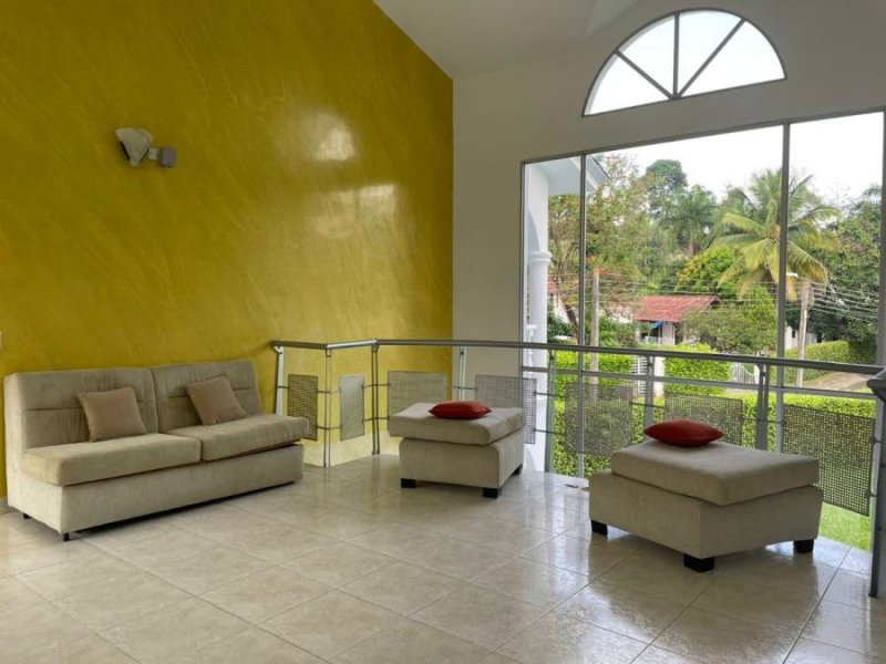 Casa en Venta en girardot Girardot, Cundinamarca