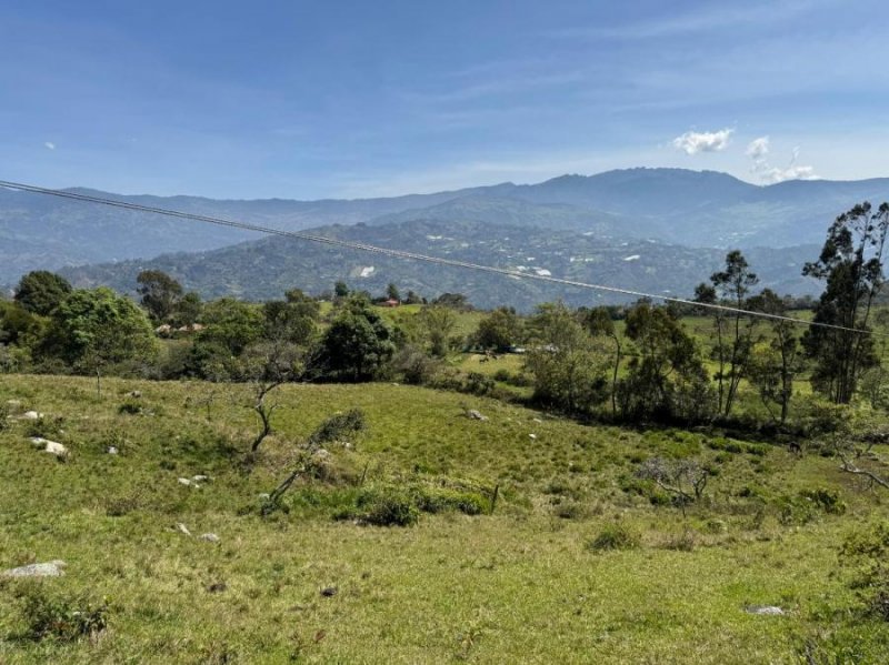 Finca en Venta en Choachí, Ubaque Chía, Cundinamarca