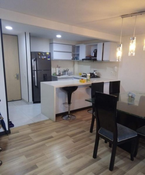 APARTAMENTO EN  VENTA  EN  EL TINTAL BOGOTA,    $$$$$PRECIO DE OPORTUNIDAD$$$$$$