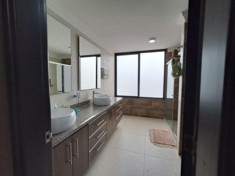 Casa en Venta en FUSAGASUGA FUSAGASUGA  CUNDINAMARCA COLOMBIA, Cundinamarca