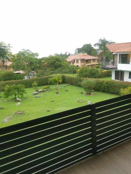 Foto Casa en Venta en FUSAGASUGA, FUSAGASUGA  CUNDINAMARCA COLOMBIA, Cundinamarca - CAV201889 - BienesOnLine