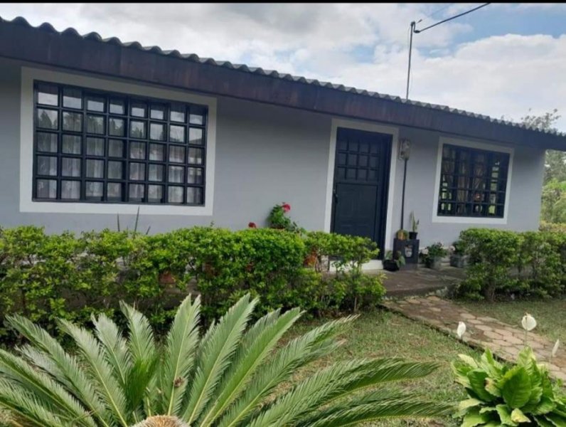 Casa en Venta en Cajamarca valle Cajamarca valle- Roldanillo, Valle del Cauca