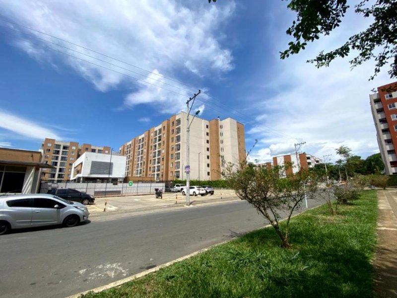 Apartamento en Venta en Bochalema Cali, Valle del Cauca