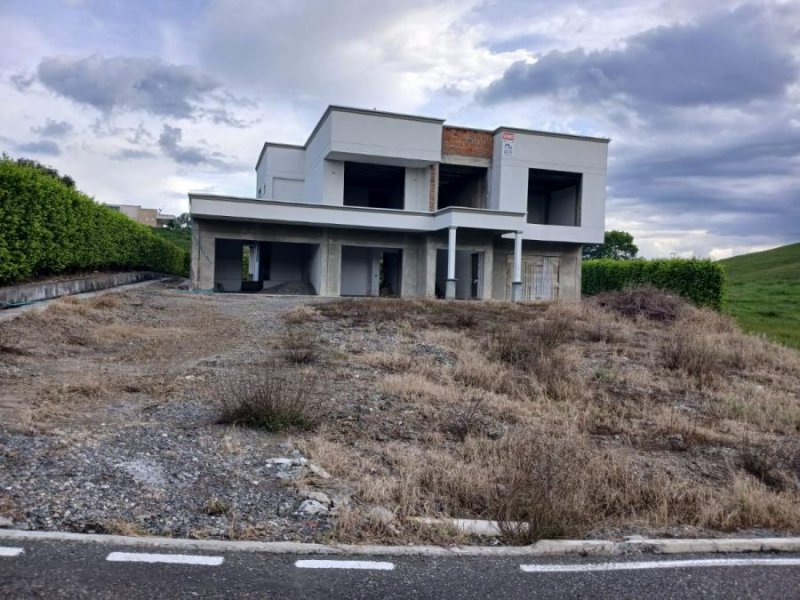 Casa en Venta en Colinas del Campestre Cartago, Valle del Cauca