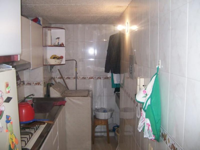 Foto Apartamento en Venta en ciudadela colsubsdio, Engativá, Bogota D.C - $ 73.000.000 - APV2221 - BienesOnLine