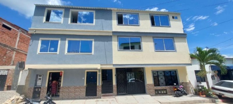 Casa en Venta en Gaitan Bucaramanga, Santander