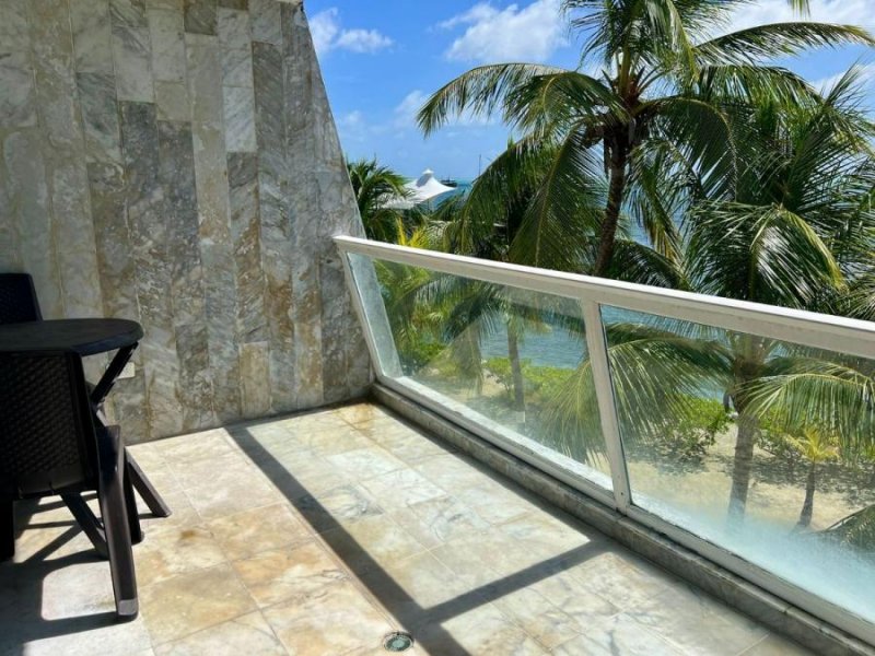 Apartamento en Arriendo en SAN ANDRES San Andrés, San Andrés y Providencia