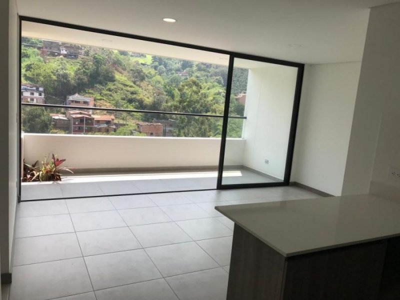 Apartamento en Arriendo en camino verde Envigado, Antioquia