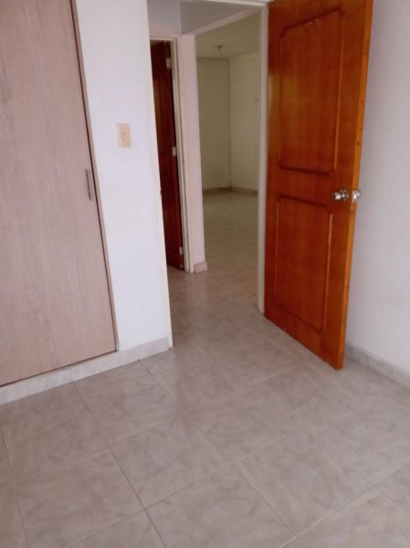 Apartamento en Arriendo en Villa del prado Cali, Valle del Cauca