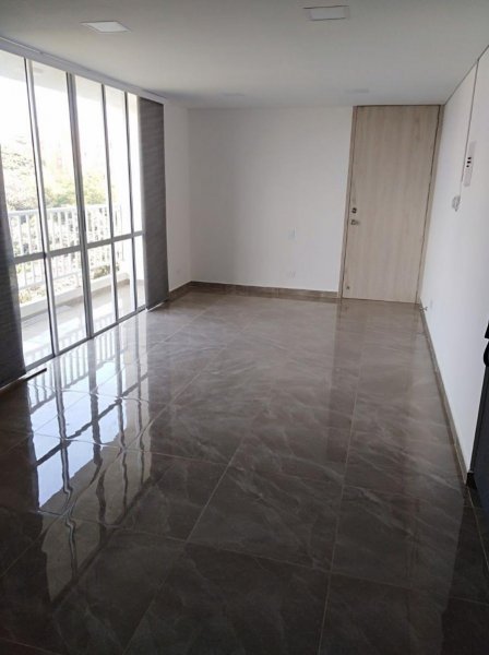 Apartamento en Venta en MELENDEZ Cali, Valle del Cauca