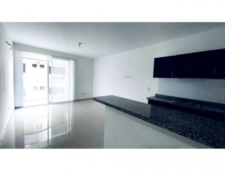 Apartamento en Arriendo en Alto prado Barranquilla, Atlántico