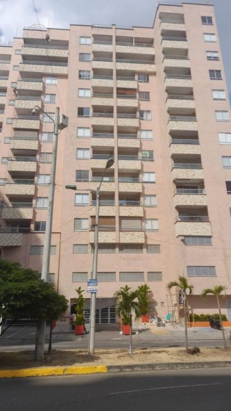 Apartamento en Venta en  Cali, Valle del Cauca