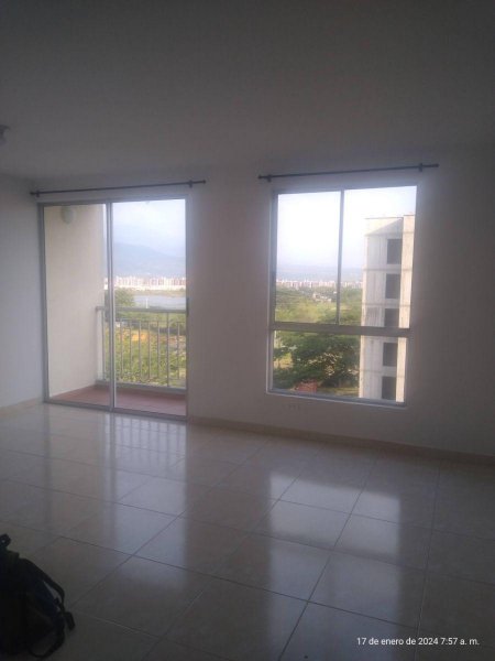 Apartamento en Venta en Conjunto Residencial Los Naranjos Jamund? Manzana  Jamund, Valle del Cauca