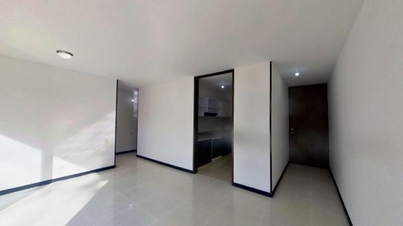 Apartamento en Venta en BELLA VISTA Cali, Valle del Cauca