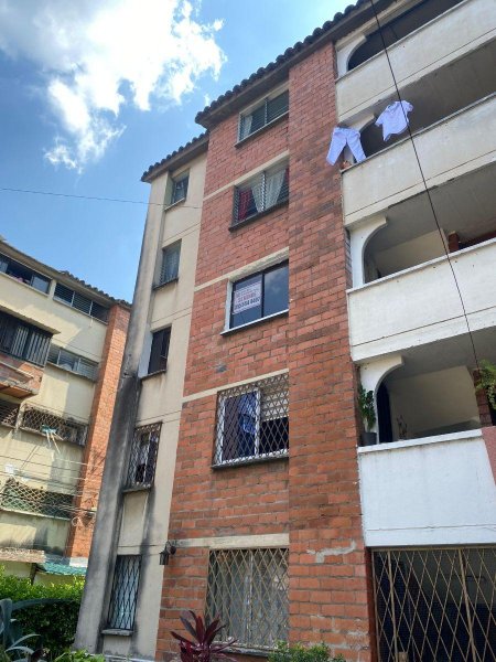 Apartamento en Venta en Los Alcazares Cali, Valle del Cauca