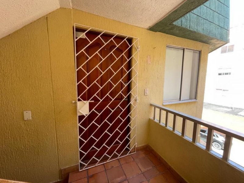 Apartamento en Venta en Pie De La Popa Cartagena, Bolívar