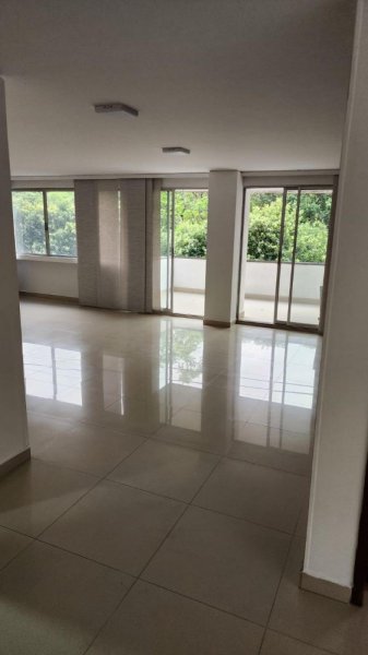 Casa en Venta en Cabecera del llano Bucaramanga, Santander