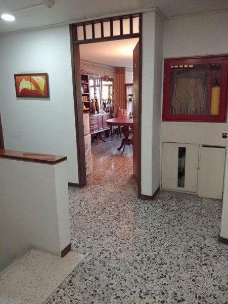 Apartamento en Venta en Centenario Cali, Valle del Cauca