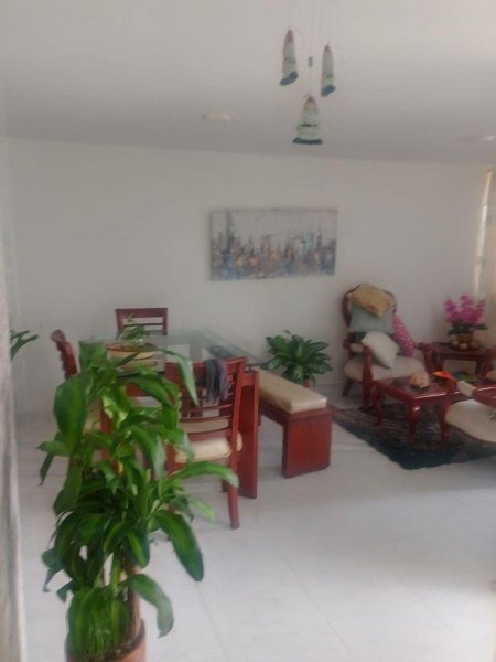 Apartamento en Venta en La Selva Cali, Valle del Cauca