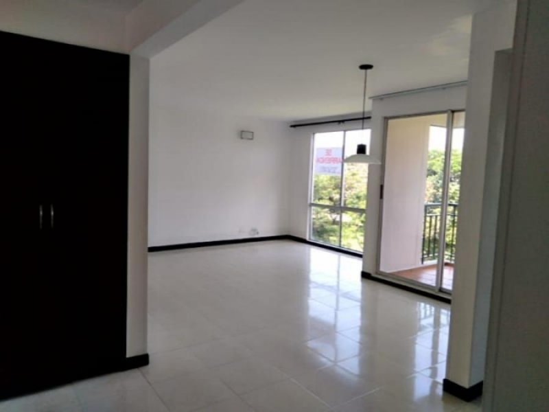 Apartamento en Venta en Valle del lili Cali, Valle del Cauca