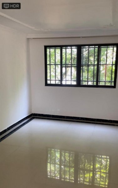 Apartamento en Venta en  Cali, Valle del Cauca