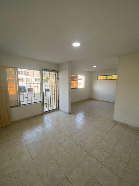 Apartamento en Venta en Pie de la popa Cartagena, Bolívar