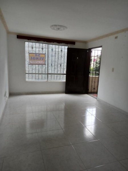 Apartamento en Venta en Unidad residencial Kumanday Cali, Valle del Cauca