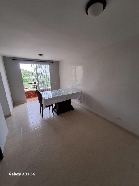 Apartamento en Venta en Mirador del Aguacatal 2 Cali, Valle del Cauca