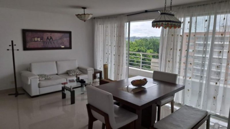 Apartamento en Venta en Piamonte Cali, Valle del Cauca