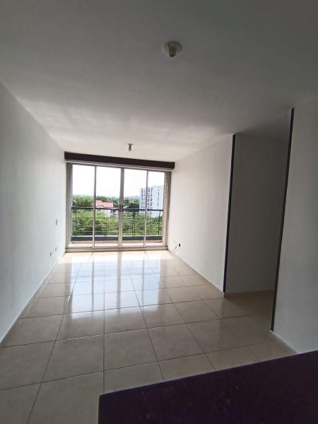 Apartamento en Venta en Sauces del Caney Cali, Valle del Cauca