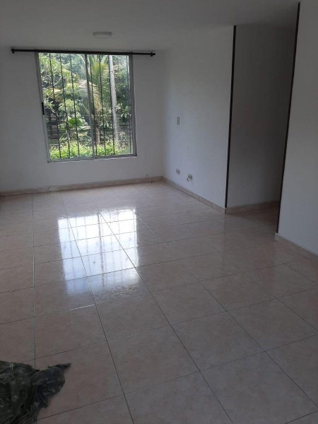 Apartamento en Venta en Villa del Prado Cali, Valle del Cauca