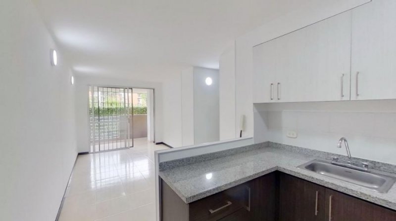 Apartamento en Venta en brisas de limonar Cali, Valle del Cauca