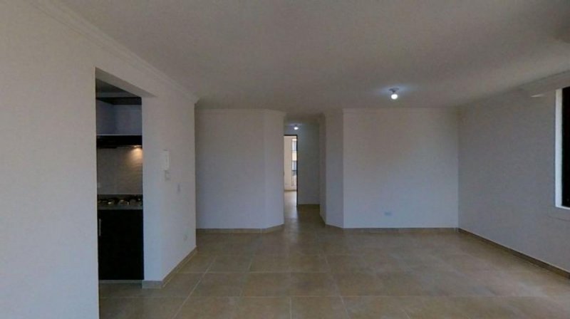 Apartamento en Venta en GUADALUPE Cali, Valle del Cauca