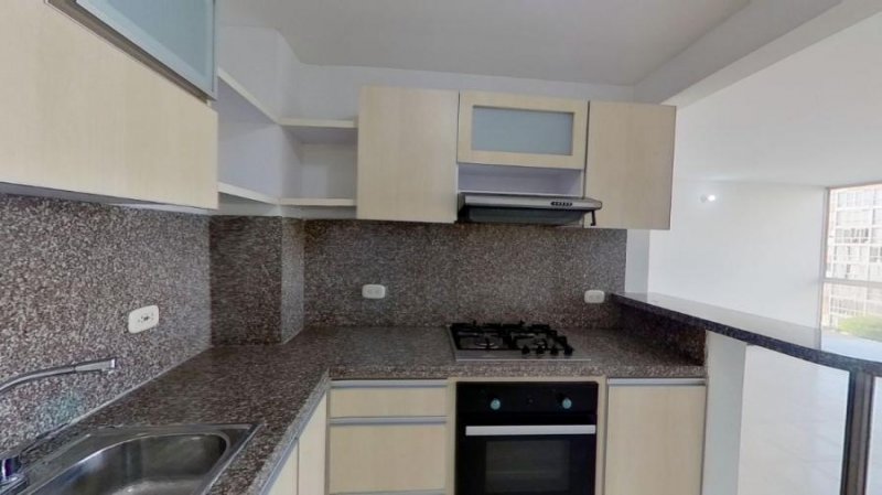 Apartamento en Venta en VALLE LILI Cali, Valle del Cauca