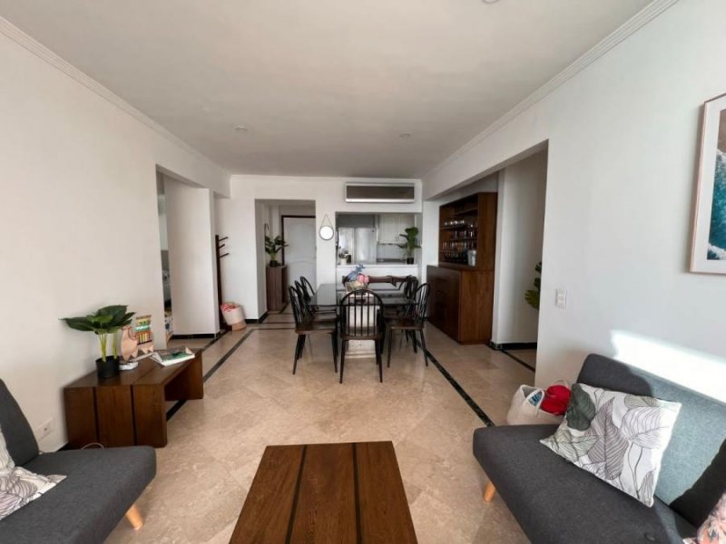 Apartamento en Venta en  el laguito, Bolívar