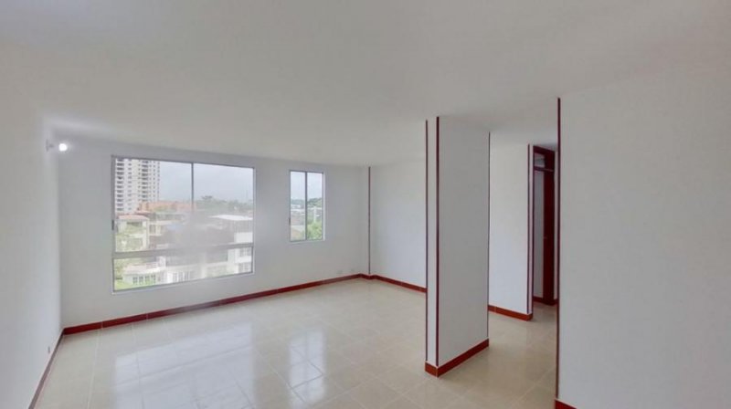 Apartamento en Venta en brisas de limonar Cali, Valle del Cauca