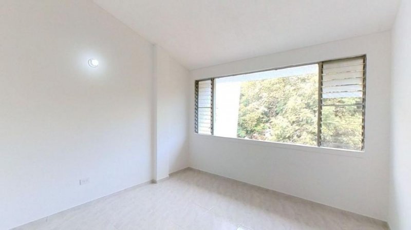 Apartamento en Venta en capri Cali, Valle del Cauca