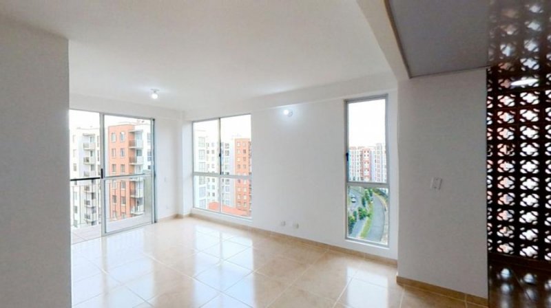 Apartamento en Venta en ciudad melendez Cali, Valle del Cauca