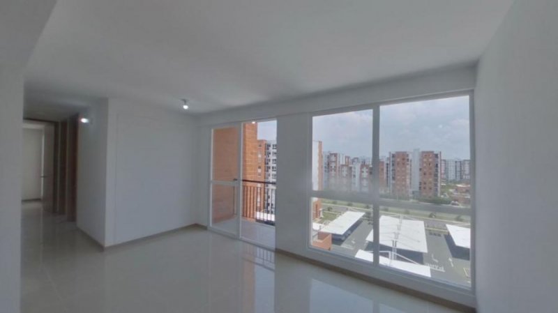 Apartamento en Venta en ciudad melendez Cali, Valle del Cauca