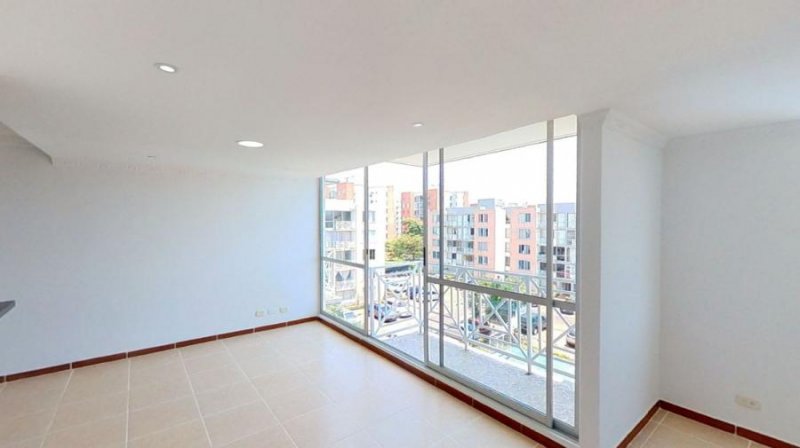 Apartamento en Venta en VALLE LILI Cali, Valle del Cauca