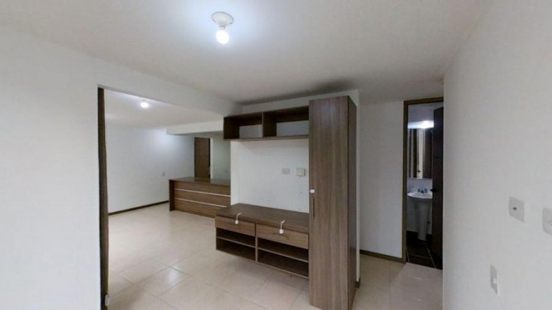 Apartamento en Venta en VALLE LILI Cali, Valle del Cauca