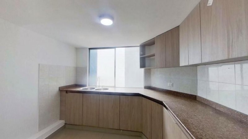 Apartamento en Venta en remansos del ingenio Cali, Valle del Cauca